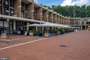 1674 Chimney House Rd, Reston, VA 20190 - Photo 37