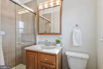 5801 Boothe Drive, Burke, VA 22015 - Photo 13