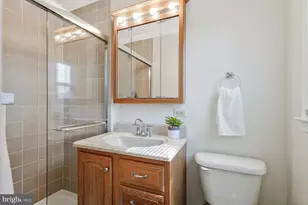 5801 Boothe Dr, Burke, VA 22015 - Photo 13