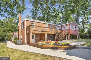 5801 Boothe Dr, Burke, VA 22015 - Photo 27