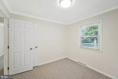 5801 Boothe Drive, Burke, VA 22015 - Photo 9