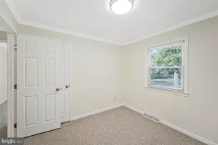 5801 Boothe Dr, Burke, VA 22015 - Photo 9