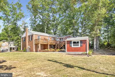 5801 Boothe Drive, Burke, VA 22015 - Photo 29