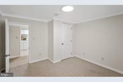 5801 Boothe Drive, Burke, VA 22015 - Photo 21