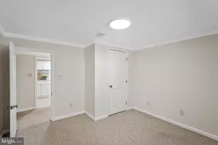 5801 Boothe Dr, Burke, VA 22015 - Photo 21