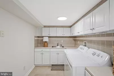 5801 Boothe Drive, Burke, VA 22015 - Photo 23