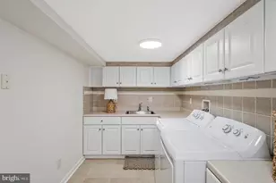 5801 Boothe Dr, Burke, VA 22015 - Photo 23