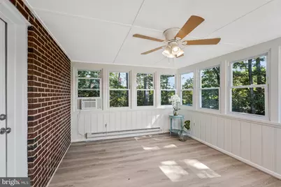 5801 Boothe Drive, Burke, VA 22015 - Photo 25