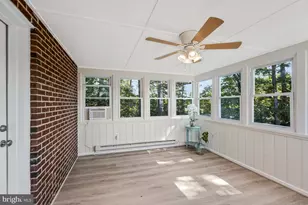 5801 Boothe Dr, Burke, VA 22015 - Photo 25