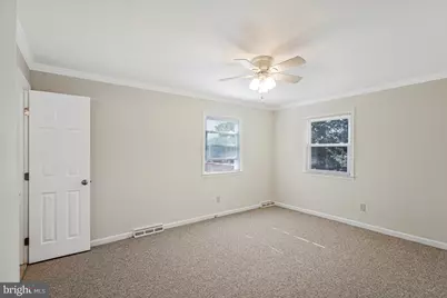 5801 Boothe Drive, Burke, VA 22015 - Photo 11