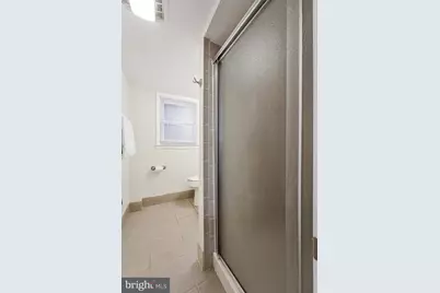 5801 Boothe Drive, Burke, VA 22015 - Photo 17