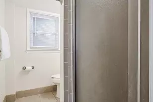 5801 Boothe Dr, Burke, VA 22015 - Photo 17