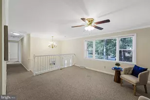 5801 Boothe Dr, Burke, VA 22015 - Photo 3