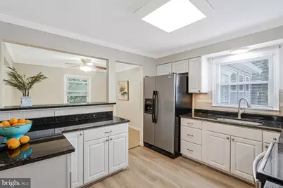 5801 Boothe Drive, Burke, VA 22015 - Photo 7