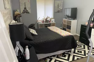 2845 Windsor Dr, Falls Church, VA 22042 - Photo 21