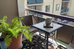 2845 Windsor Dr, Falls Church, VA 22042 - Photo 15