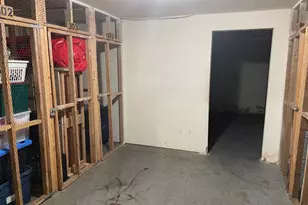 2845 Windsor Dr, Falls Church, VA 22042 - Photo 35