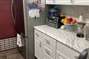 2845 Windsor Dr, Falls Church, VA 22042 - Photo 11