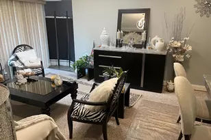 2845 Windsor Dr, Falls Church, VA 22042 - Photo 5