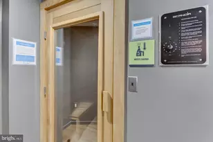 8360 Greensboro Dr, McLean, VA 22102 - Photo 33