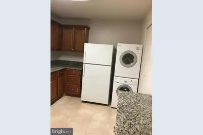 8360 Greensboro Drive #811, McLean, VA 22102 - Photo 11