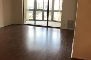 8360 Greensboro Dr, McLean, VA 22102 - Photo 13