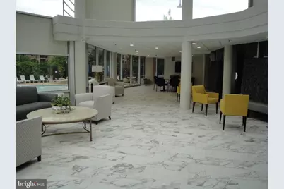 8360 Greensboro Drive #811, McLean, VA 22102 - Photo 35