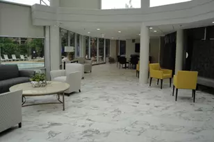 8360 Greensboro Dr, McLean, VA 22102 - Photo 35