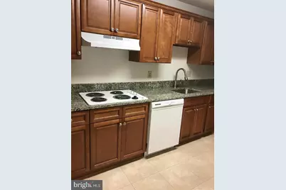 8360 Greensboro Drive #811, McLean, VA 22102 - Photo 7