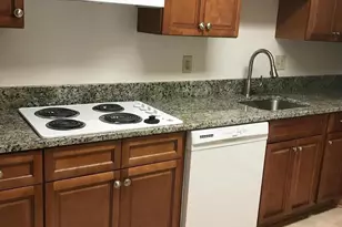 8360 Greensboro Dr, McLean, VA 22102 - Photo 7