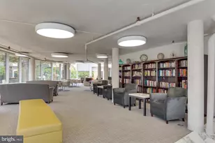 8360 Greensboro Dr, McLean, VA 22102 - Photo 29