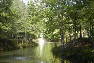 8360 Greensboro Dr, McLean, VA 22102 - Photo 43