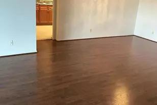 8360 Greensboro Dr, McLean, VA 22102 - Photo 17