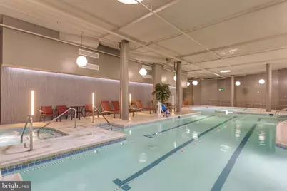 8360 Greensboro Drive #811, McLean, VA 22102 - Photo 25