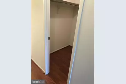 8360 Greensboro Drive #811, McLean, VA 22102 - Photo 19