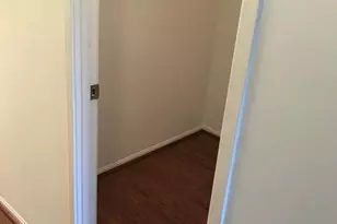 8360 Greensboro Dr, McLean, VA 22102 - Photo 19