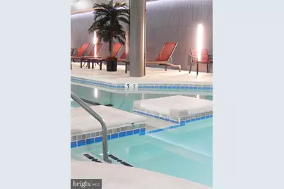 8360 Greensboro Drive #811, McLean, VA 22102 - Photo 27