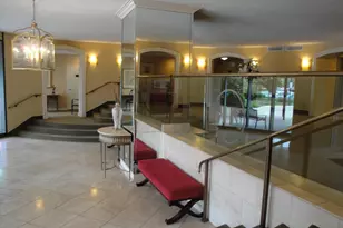 8360 Greensboro Dr, McLean, VA 22102 - Photo 5