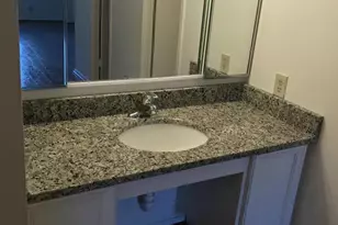 8360 Greensboro Dr, McLean, VA 22102 - Photo 15