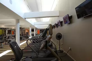 8360 Greensboro Dr, McLean, VA 22102 - Photo 37