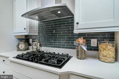 12578 Ovation Drive, Fairfax, VA 22033 - Photo 5