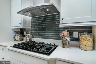 12578 Ovation Dr, Fairfax, VA 22033 - Photo 5