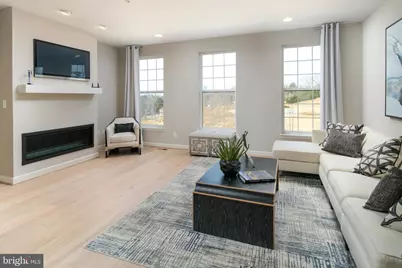 12578 Ovation Drive, Fairfax, VA 22033 - Photo 7