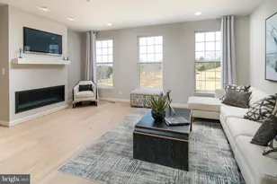 12578 Ovation Dr, Fairfax, VA 22033 - Photo 7