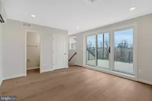 4321 Fountainview Dr, Fairfax, VA 22033 - Photo 13