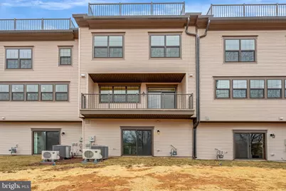 4321 Fountainview Drive, Fairfax, VA 22033 - Photo 17