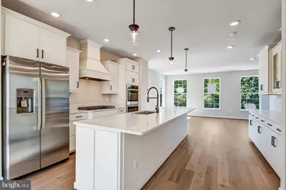 12590 Ovation Drive, Fairfax, VA 22033 - Photo 3