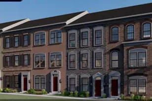 12590 Ovation Dr, Fairfax, VA 22033 - Photo 1