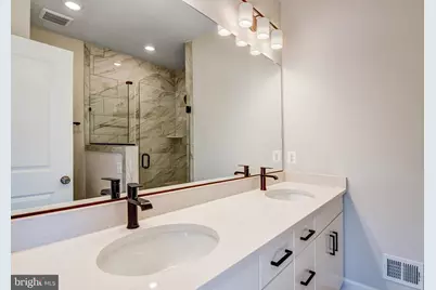 12590 Ovation Drive, Fairfax, VA 22033 - Photo 9