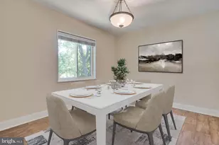 1439 Northgate Square, Reston, VA 20190 - Photo 3